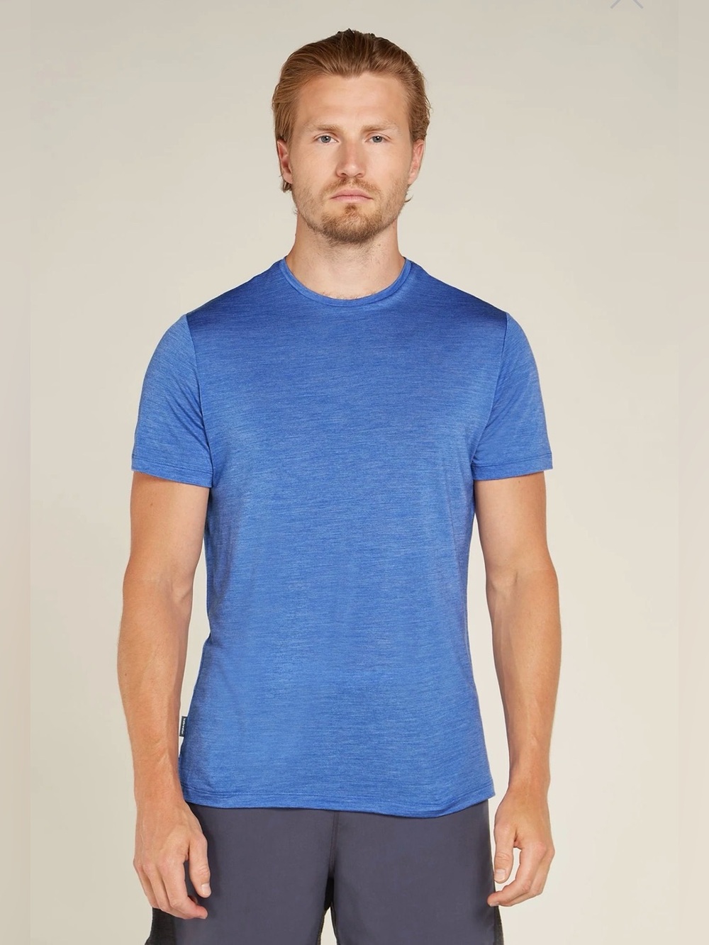 Icebreaker 125 Cool-Lite Tee